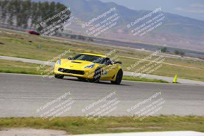 media/Mar-29-2025-Speed Ventures (Sat) [[9900210f0d]]/Black/Grid and Front Straight/